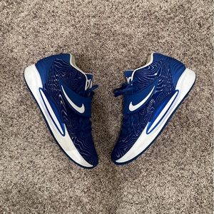 KD 14 "team blue"